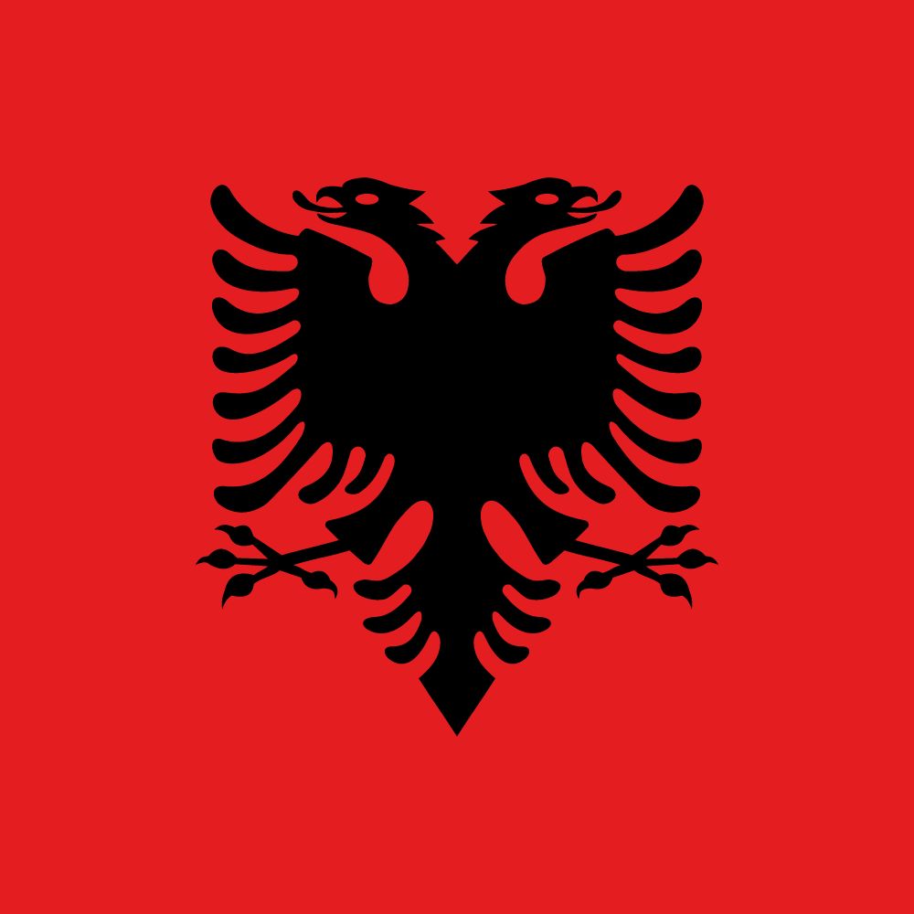 ALL