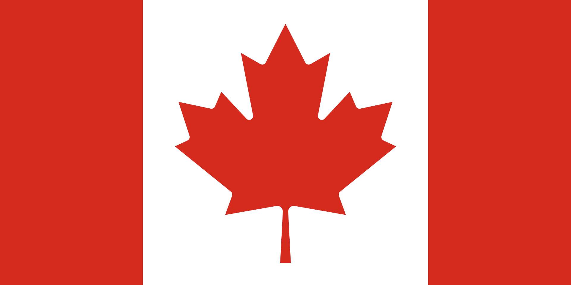 CAD