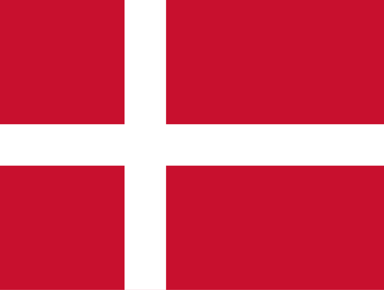 DKK