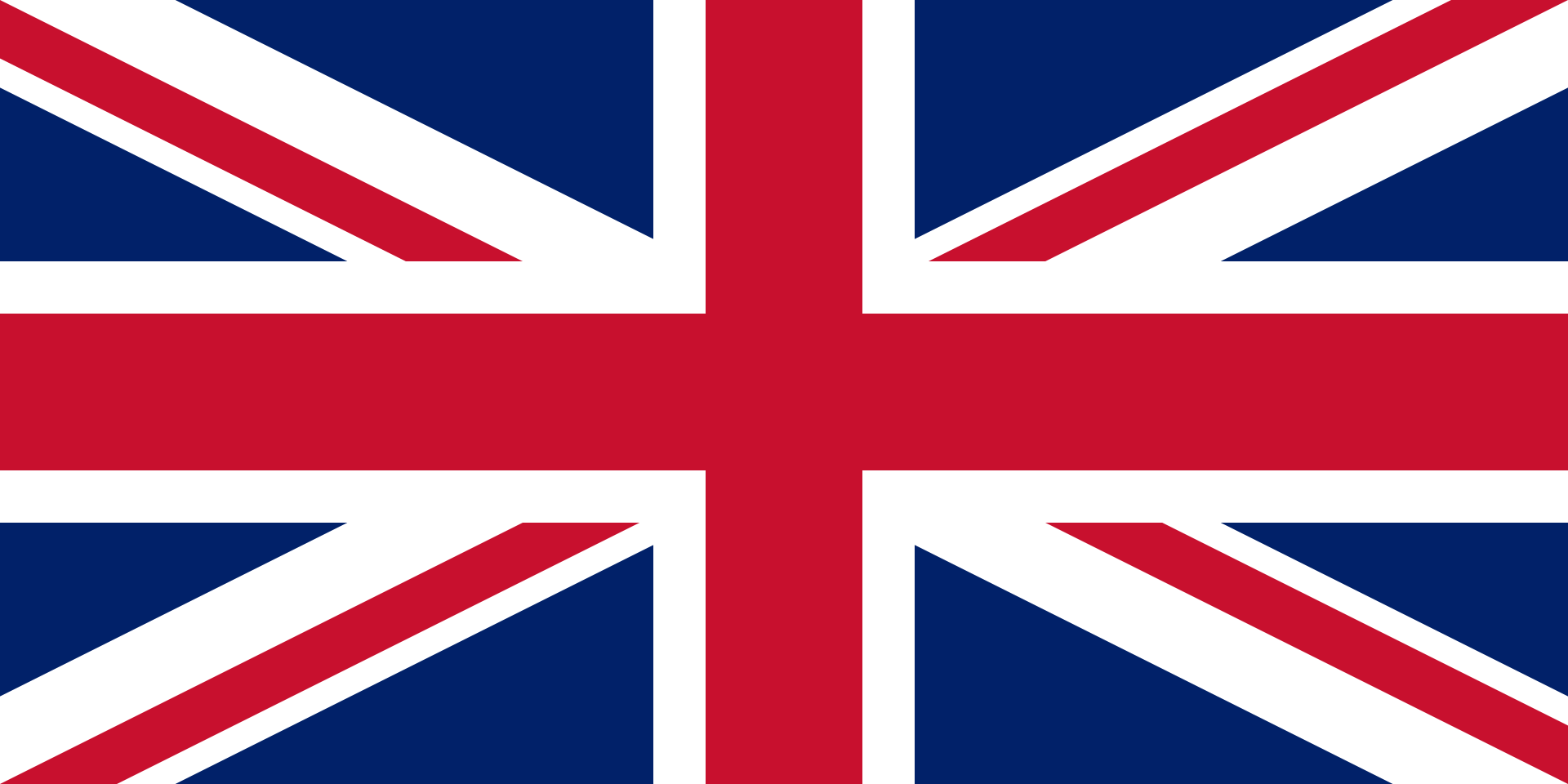 GBP