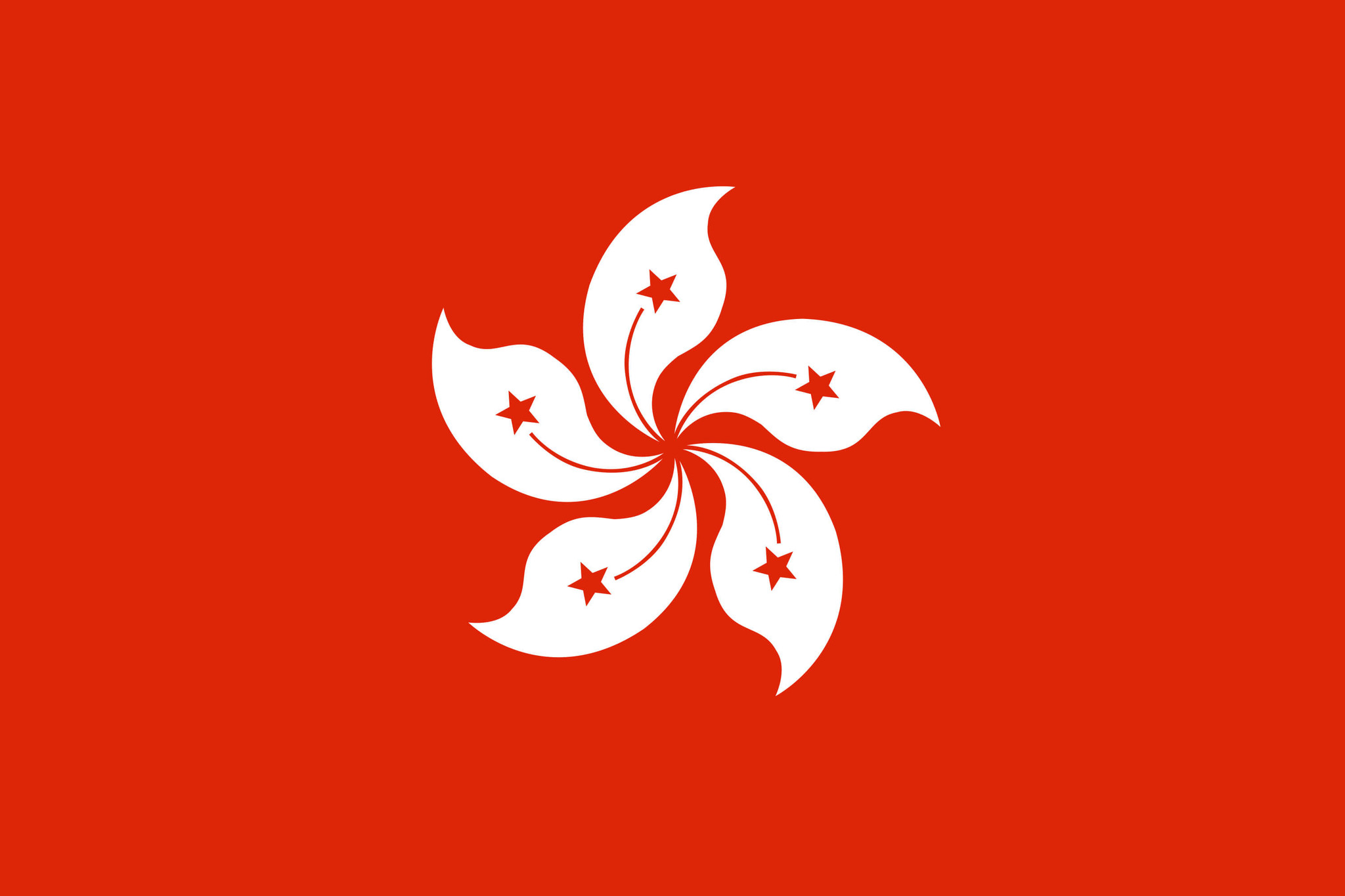 HKD