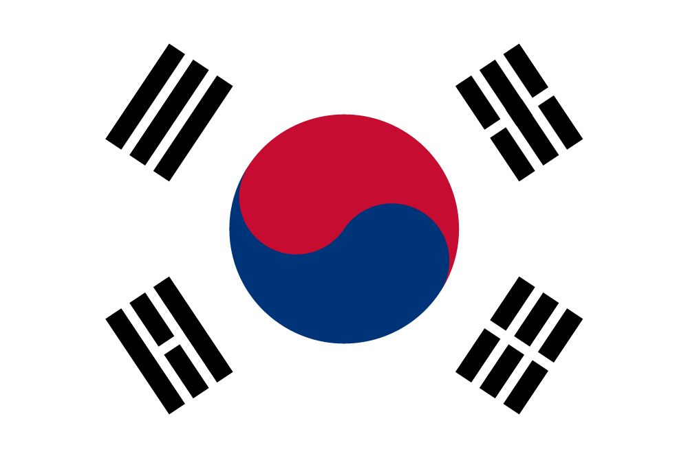 KRW