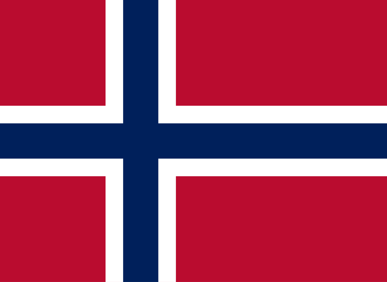 NOK