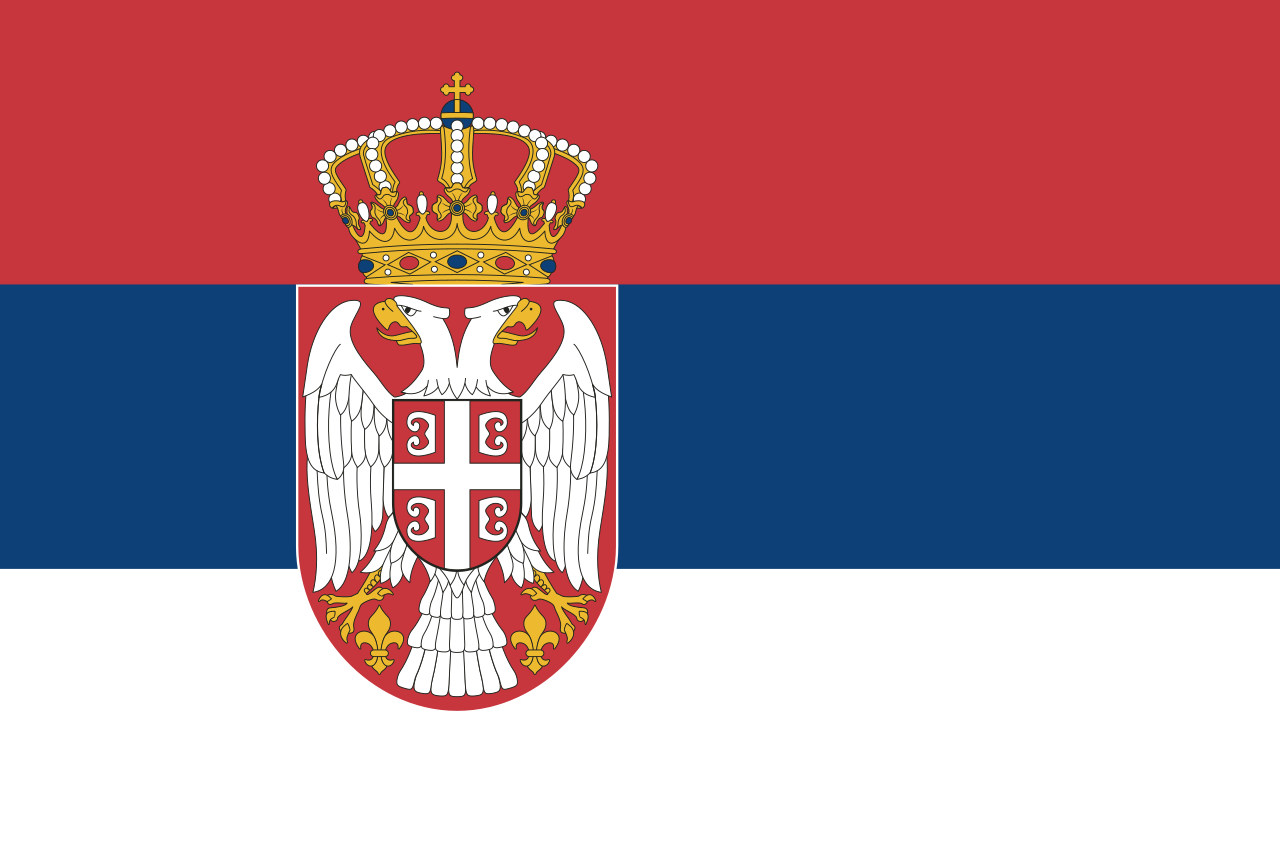 RSD