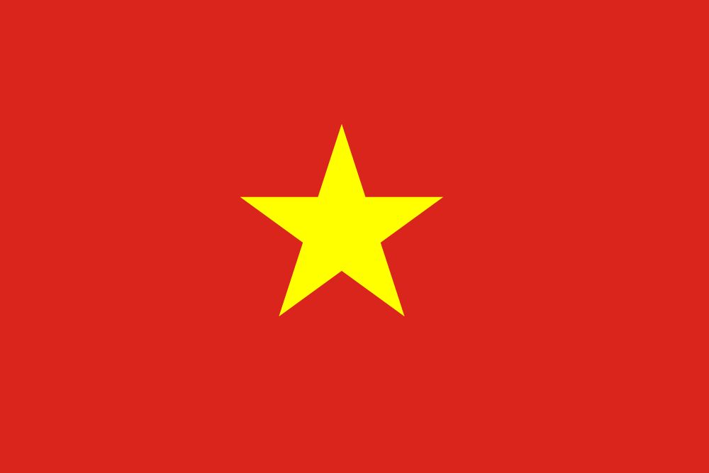 VND